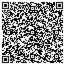 QR code with Rock Hard Media Group contacts