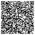 QR code with Rockstar Music Inc contacts