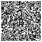 QR code with Rocky Mountain Mortgage Ltd contacts