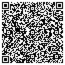 QR code with Ron Kitchens contacts