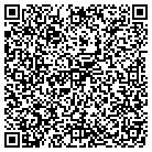 QR code with Express Mortgage Loan Proc contacts