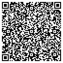 QR code with Rootid LLC contacts