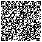 QR code with Roots In Concrete Ltd contacts