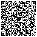 QR code with Ror Media contacts