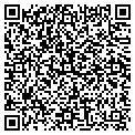 QR code with Row Editorial contacts