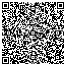 QR code with Saw Publishing And Brdcstg contacts