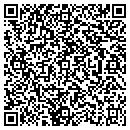 QR code with Schroeder Media L L C contacts