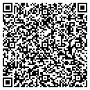 QR code with Sean Cronin contacts