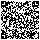 QR code with Selsted Richard contacts