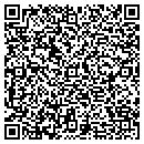 QR code with Service Technologies Sales Inc contacts