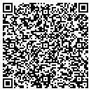 QR code with Sf Station contacts