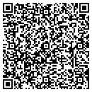 QR code with Shane Payne contacts