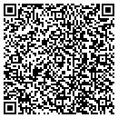 QR code with Shed Media US contacts
