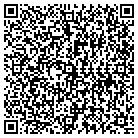 QR code with SignatureMedia contacts