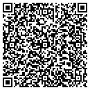 QR code with Signet Media contacts