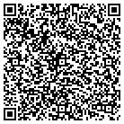 QR code with Singing Hills Media Group contacts