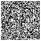 QR code with Smart Bomb Media Group LLC contacts