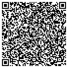 QR code with Developmental Service Trainers contacts