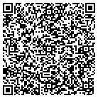 QR code with Social Innovation LLC contacts