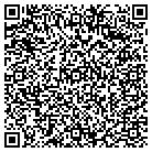 QR code with Social Shockwave contacts