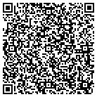 QR code with Socialwise Media Group contacts