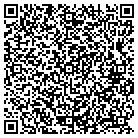QR code with Sound Lab Recording Studio contacts