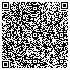 QR code with Southeastern Sales Assoc contacts