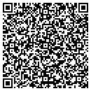 QR code with Southern Systems contacts