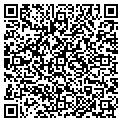 QR code with Souvez contacts