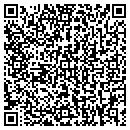 QR code with Spectacolor Inc contacts