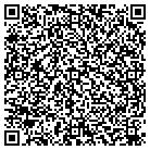 QR code with Split Screen Media, Inc contacts