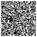 QR code with Spoil Direct LLC contacts