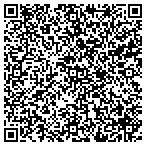 QR code with SpotON Reward Program. contacts