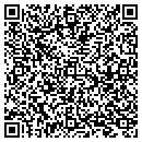 QR code with Springbox Limited contacts