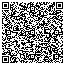 QR code with Sprycomms LLC contacts