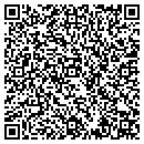 QR code with Standfast Media Corp contacts