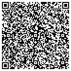 QR code with Storm Wave Media contacts