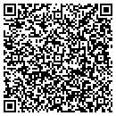 QR code with Stratovisions Com LLC contacts