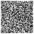 QR code with Stryve Education Group contacts
