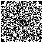 QR code with Studio Center Total Production contacts