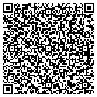 QR code with Succession Media Group contacts