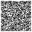 QR code with Sullivan Reporting CO contacts