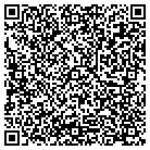 QR code with Supertrax Production Services contacts