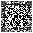 QR code with Tahoe Digital contacts