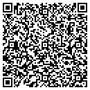 QR code with Talk Fusion contacts