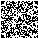 QR code with Techware Labs LLC contacts