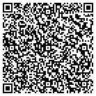QR code with Telesouth Communications contacts