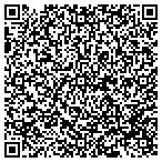 QR code with The 24KaratMarketer Ezine contacts