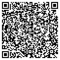 QR code with The Dewitt Group contacts