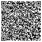 QR code with Thundercloud Productions Inc contacts
